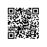 RNC55H1274FMBSL QRCode