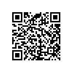 RNC55H1291BSBSL QRCode