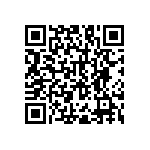 RNC55H1292BSB14 QRCode