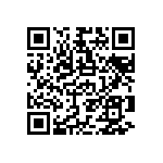 RNC55H1292BSRSL QRCode