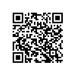 RNC55H1292DSBSL QRCode