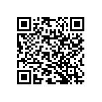 RNC55H1292DSRSL QRCode