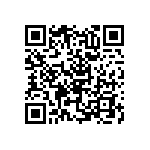 RNC55H1293BSB14 QRCode