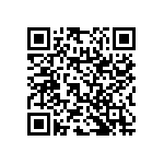 RNC55H12R0FSB14 QRCode