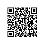 RNC55H12R1DSBSL QRCode