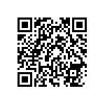 RNC55H12R1DSRE6 QRCode