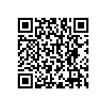 RNC55H12R1FSB14 QRCode