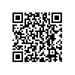 RNC55H12R3BSB14 QRCode