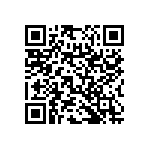 RNC55H12R4FSB14 QRCode