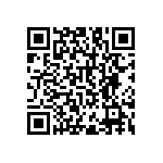 RNC55H12R4FSBSL QRCode