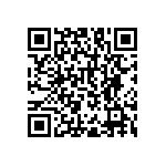 RNC55H12R6BSB14 QRCode