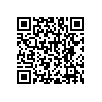 RNC55H12R7BSB14 QRCode