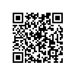 RNC55H12R7FRB14 QRCode