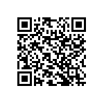 RNC55H12R7FSRSL QRCode