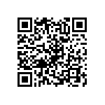 RNC55H1300BSBSL QRCode