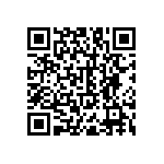 RNC55H1300BSRSL QRCode