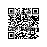 RNC55H1301BSB14 QRCode