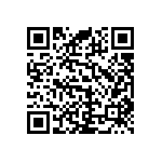 RNC55H1301BSBSL QRCode