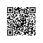 RNC55H1301FMBSL QRCode