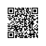 RNC55H1302BRB14 QRCode