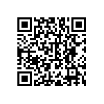 RNC55H1302BSB14 QRCode