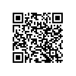 RNC55H1302DSR36 QRCode