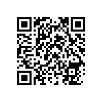 RNC55H1302FMBSL QRCode