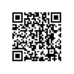 RNC55H1302FRB14 QRCode