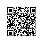 RNC55H1303BSR36 QRCode