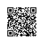 RNC55H1303FMRSL QRCode