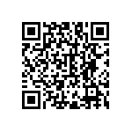 RNC55H1304FSB14 QRCode