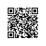 RNC55H1320DSBSL QRCode