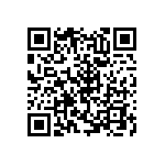 RNC55H1321BSRE6 QRCode