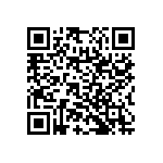 RNC55H1322BRBSL QRCode