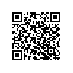 RNC55H1322BSBSL QRCode