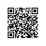 RNC55H1322BSRSL QRCode