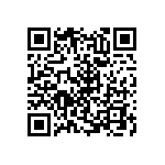 RNC55H1323BSBSL QRCode