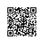 RNC55H1330BSBSL QRCode