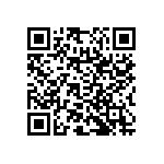 RNC55H1330BSRSL QRCode