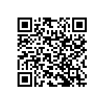 RNC55H1331BSBSL QRCode