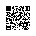 RNC55H1331FMRE6 QRCode