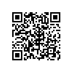 RNC55H1331FSB14 QRCode