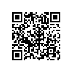 RNC55H1331FSBSL QRCode