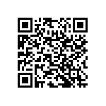 RNC55H1332BSB14 QRCode