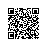 RNC55H1332BSR36 QRCode