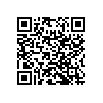 RNC55H1332BSRE6 QRCode