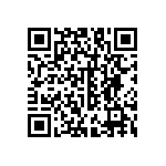 RNC55H1332FMBSL QRCode