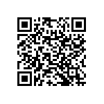 RNC55H1332FRB14 QRCode