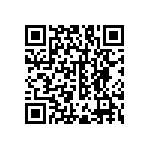 RNC55H1332FSB14 QRCode