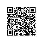 RNC55H1332FSRSL QRCode